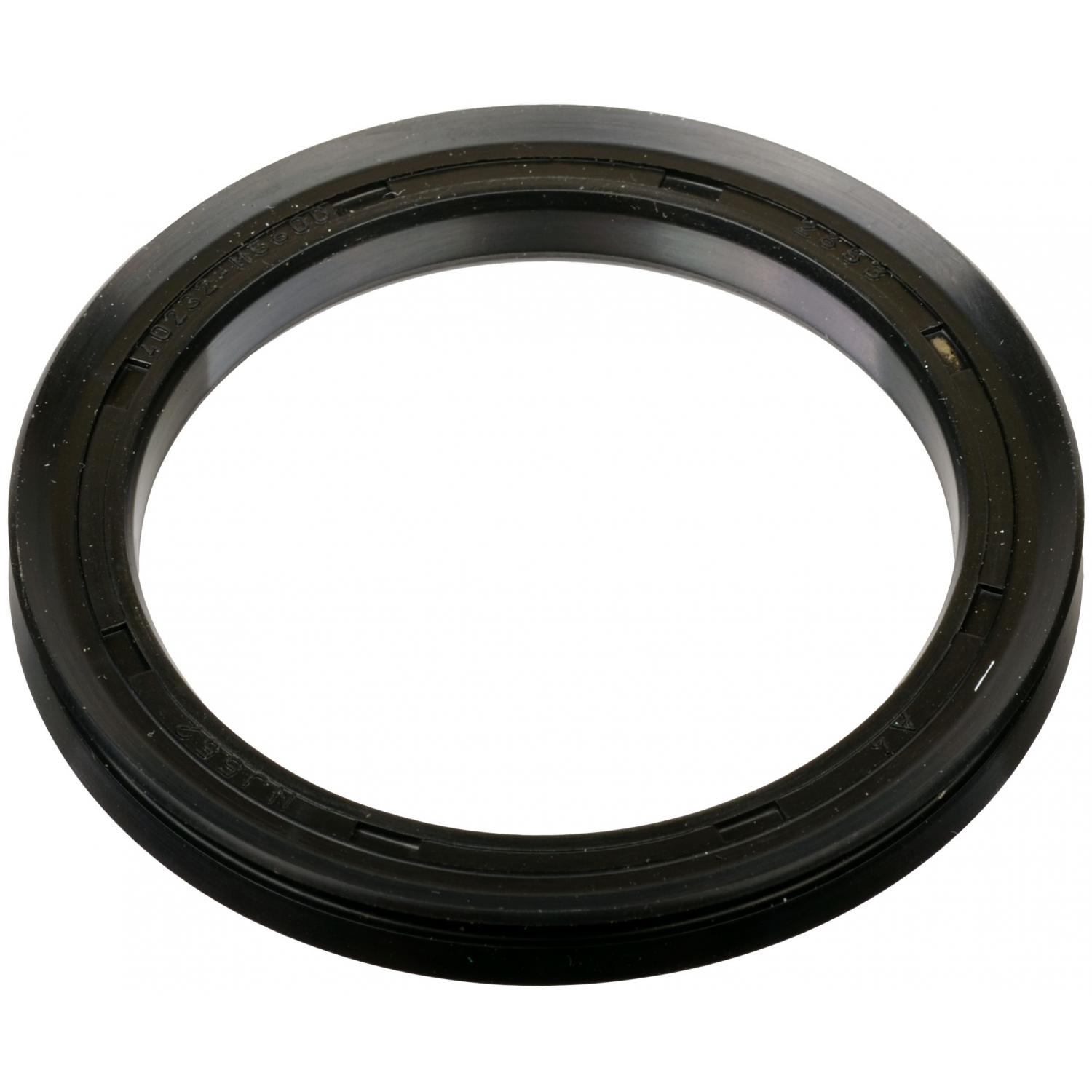 SKF 20422 - Wheel Seal SKF 20422 Wheel Seal product image 2 of 2