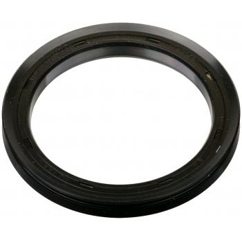 1986 Nissan Pulsar NX Wheel Seal Front Outer SKF 20422 image 2 of 2