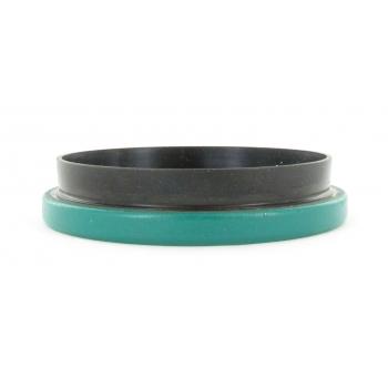 1980 Dodge B200 Wheel Seal Front SKF 20425 image 1 of 3
