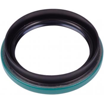 1980 Dodge B200 Wheel Seal Front SKF 20425 image 2 of 3