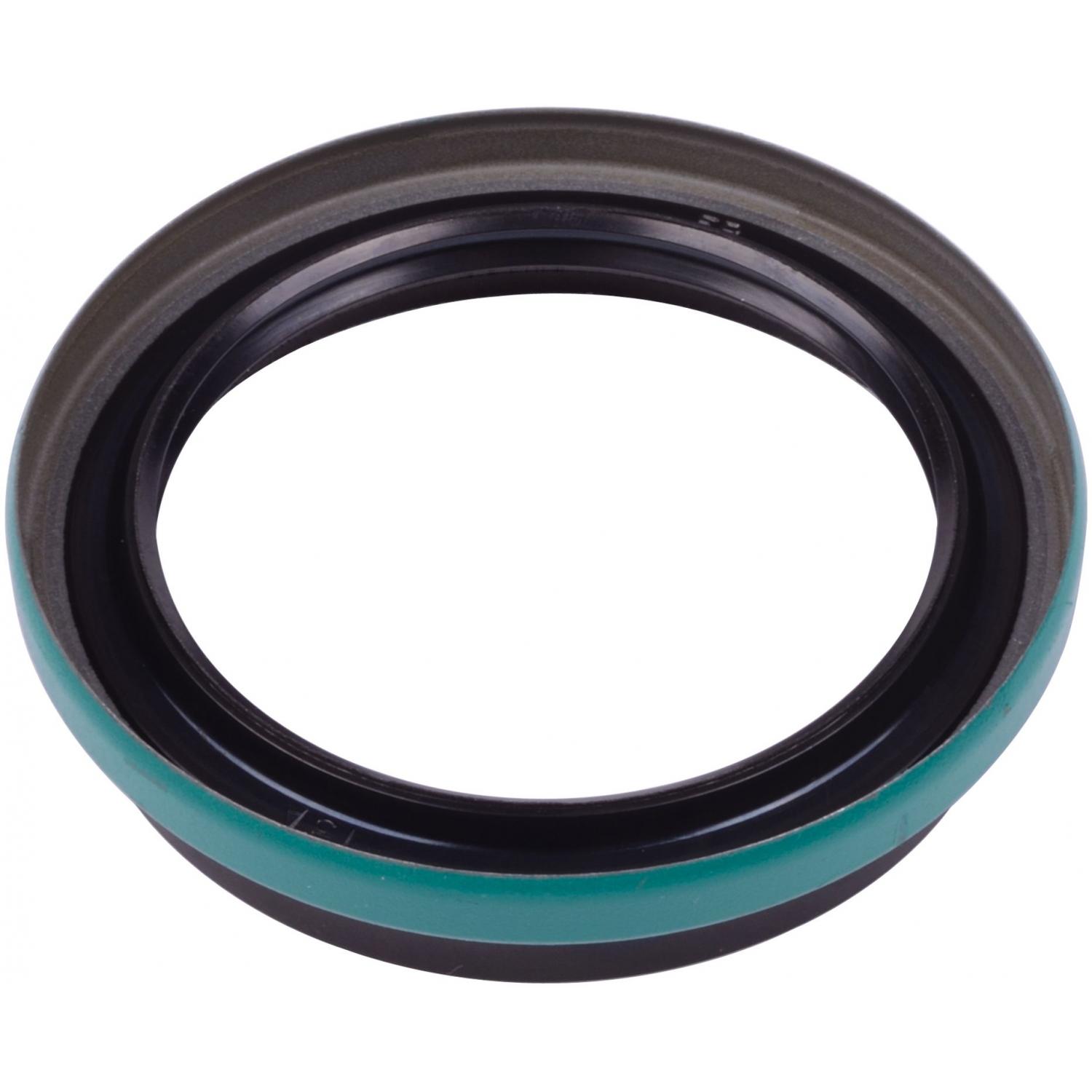 SKF 20425 - Wheel Seal SKF 20425 Wheel Seal product image 3 of 3