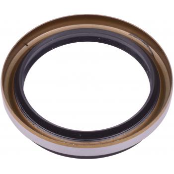 1994 Mercury Capri Wheel Seal Front Inner SKF 20427 image 2 of 2