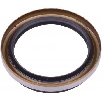 SKF 20427 - Wheel Seal Product image