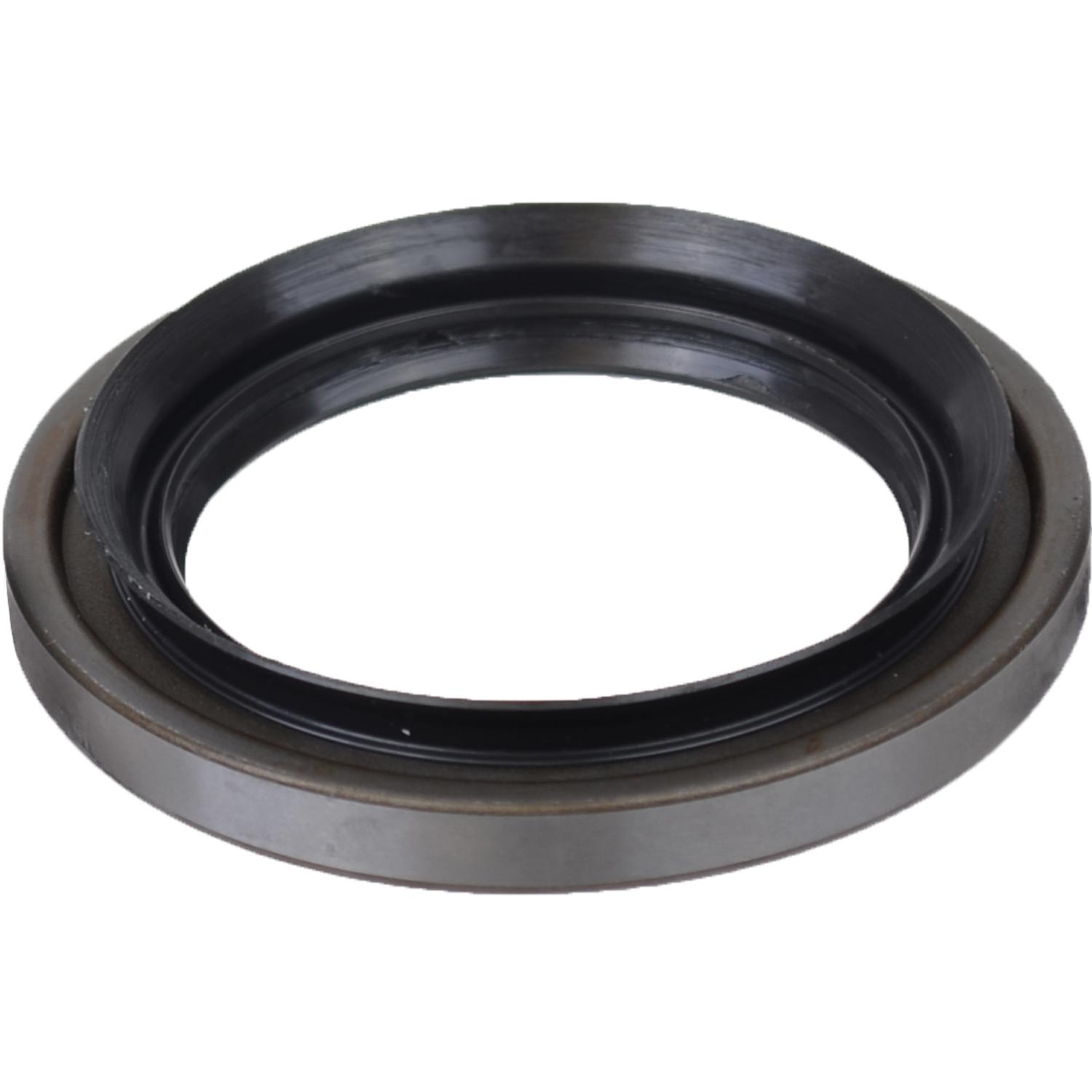 SKF 20429 - Wheel Seal SKF 20429 Wheel Seal product image 1 of 2