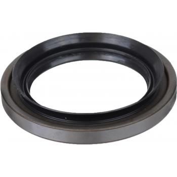 2001 Lexus RX300 Wheel Seal Rear Outer SKF 20429 image 1 of 2