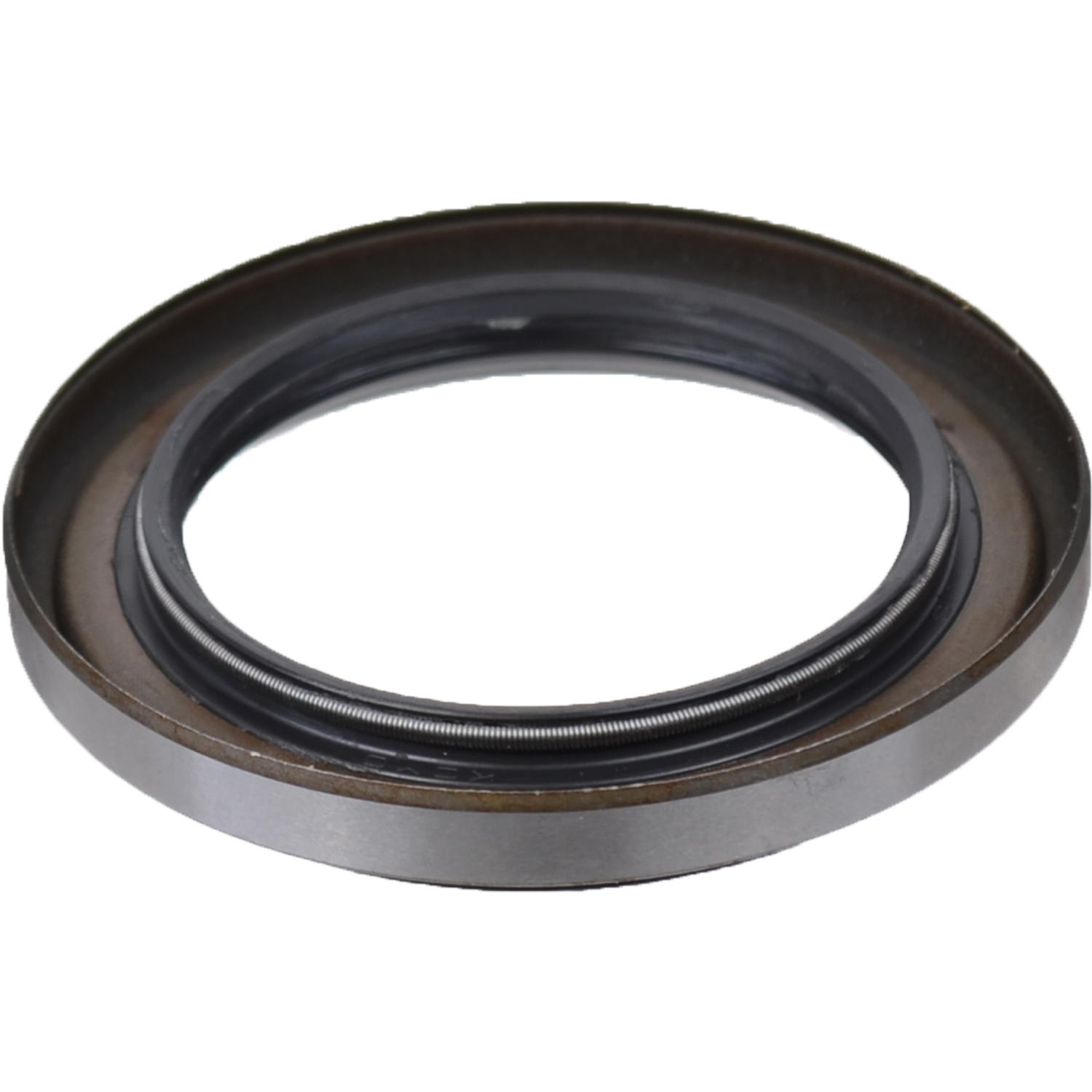 SKF 20429 - Wheel Seal SKF 20429 Wheel Seal product image 2 of 2