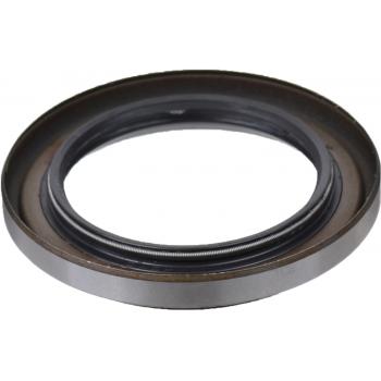 2001 Lexus RX300 Wheel Seal Rear Outer SKF 20429 image 2 of 2