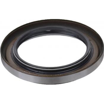 SKF 20429 - Wheel Seal Product image