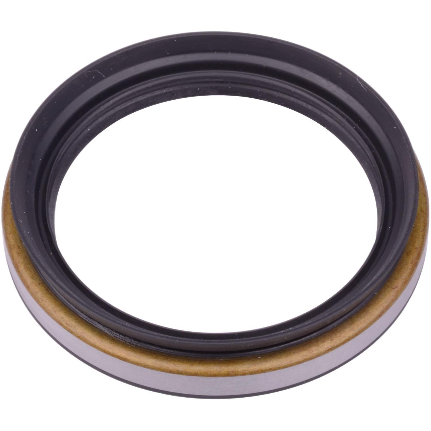 SKF 20431 - Wheel Seal SKF 20431 Wheel Seal product image 1 of 2
