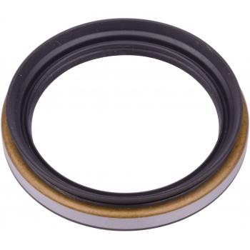 1996 Mitsubishi Mirage Wheel Seal Front Outer SKF 20431 image 1 of 2