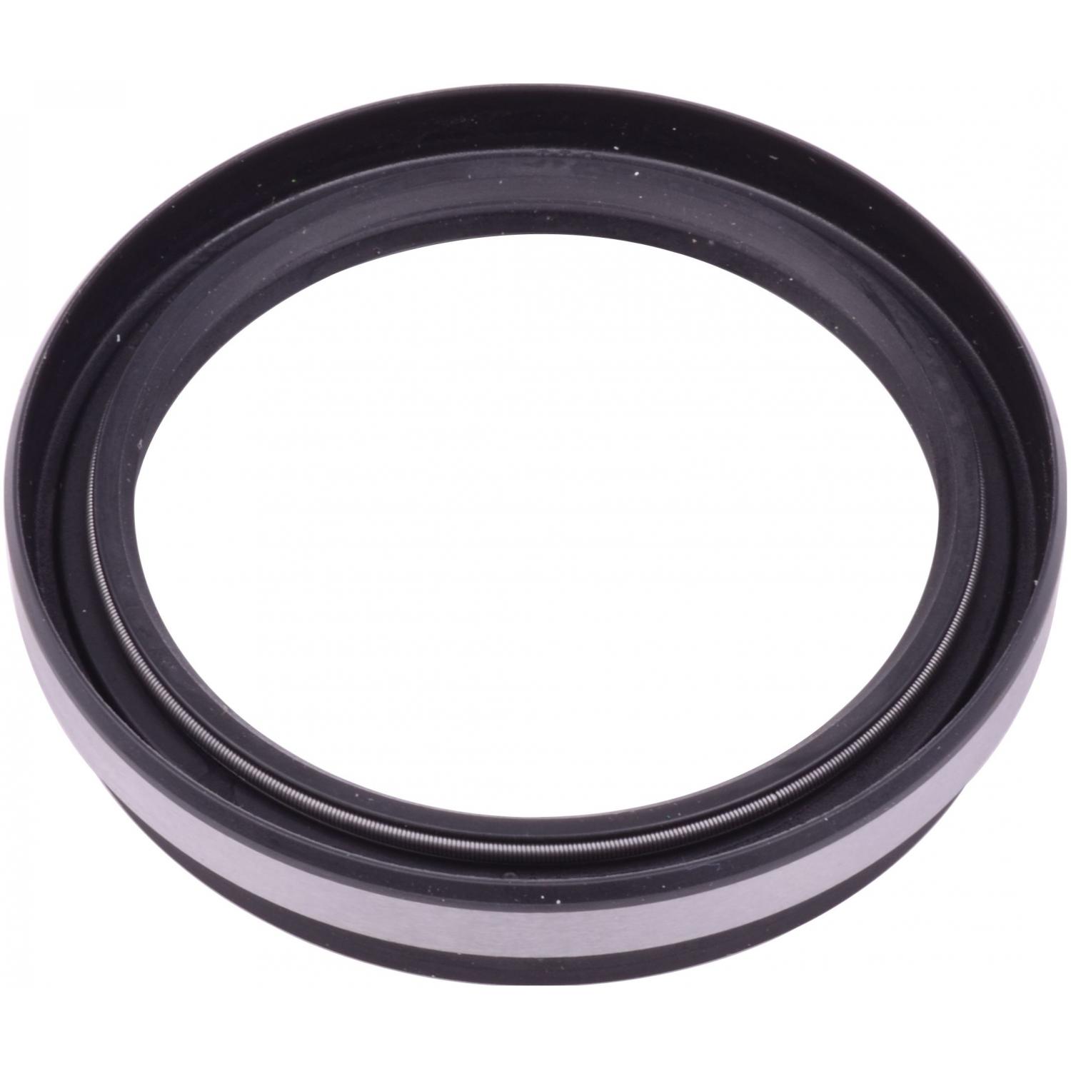 SKF 20431 - Wheel Seal SKF 20431 Wheel Seal product image 2 of 2