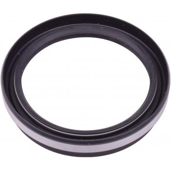 1996 Mitsubishi Mirage Wheel Seal Front Outer SKF 20431 image 2 of 2