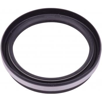 SKF 20431 - Wheel Seal Product image