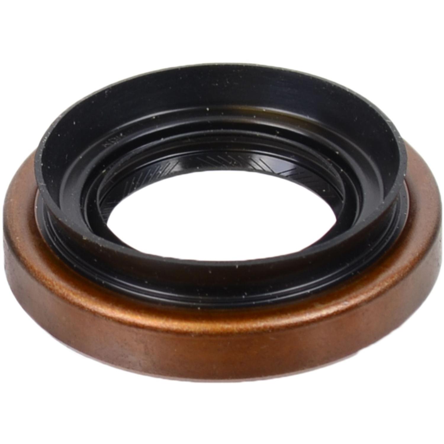 SKF 20438 - Auto Trans Pinion Seal SKF 20438 Auto Trans Pinion Seal product image 1 of 1