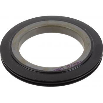 1985 Nissan Stanza Wheel Seal Front Outer SKF 20439 image 1 of 1