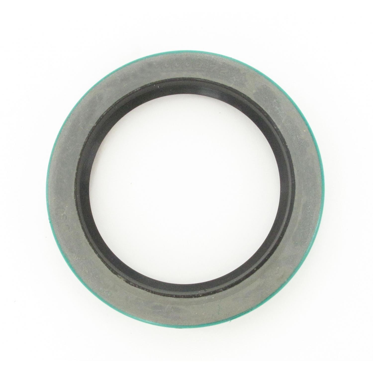 SKF 20440 Differential Pinion Seal product image 1 of 3