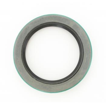 1993 Eagle 2000 GTX Wheel Seal Front Outer SKF 20440 image 1 of 3