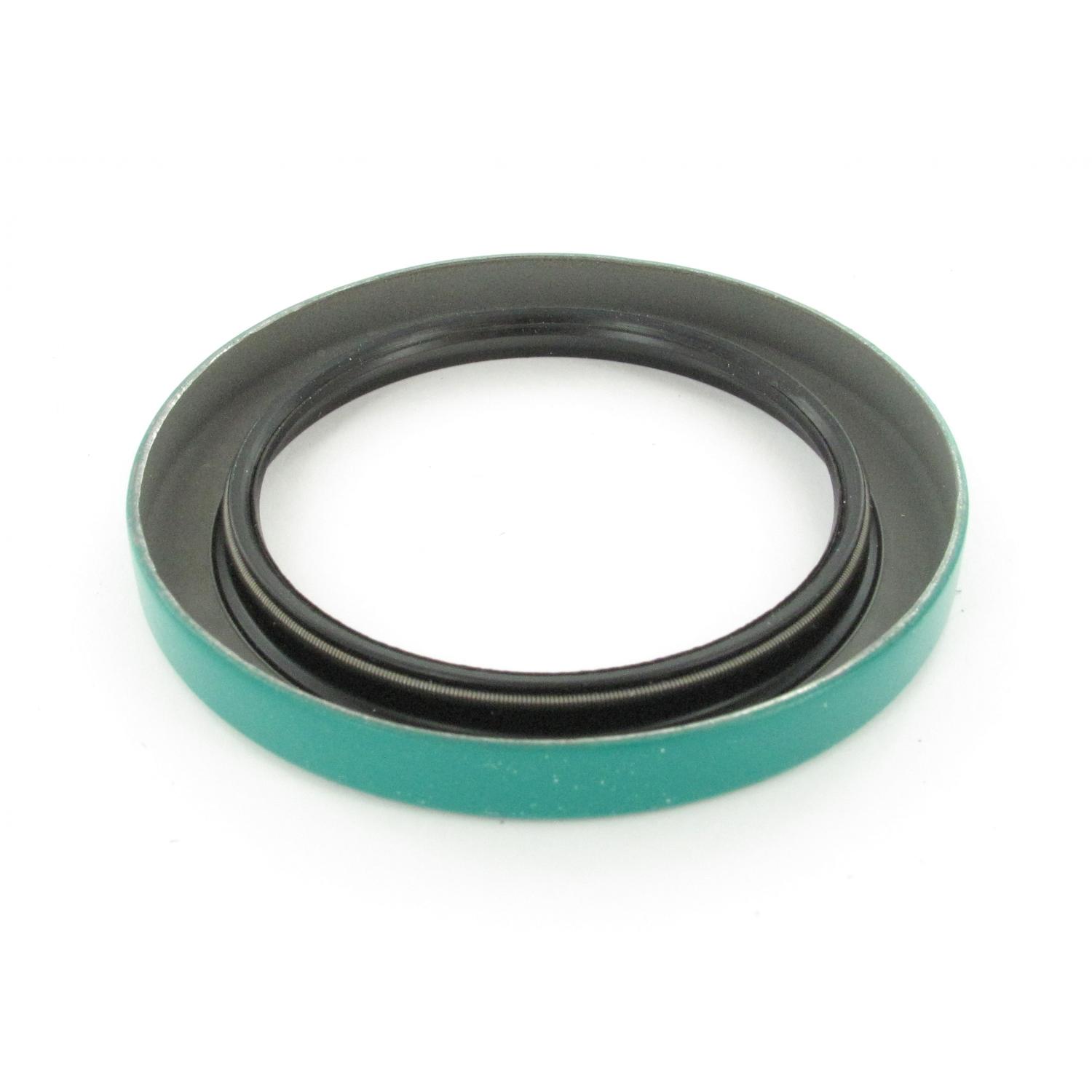 SKF 20440 Differential Pinion Seal product image 2 of 3