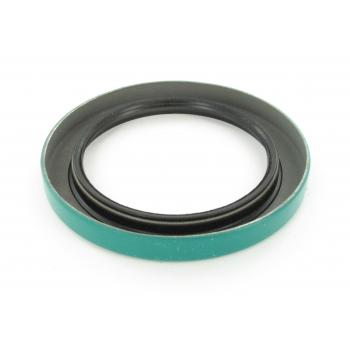 1993 Eagle 2000 GTX Wheel Seal Front Outer SKF 20440 image 2 of 3