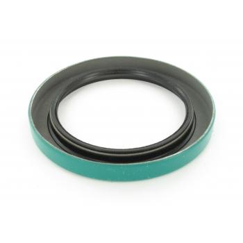 SKF 20440 - Differential Pinion Seal Product image