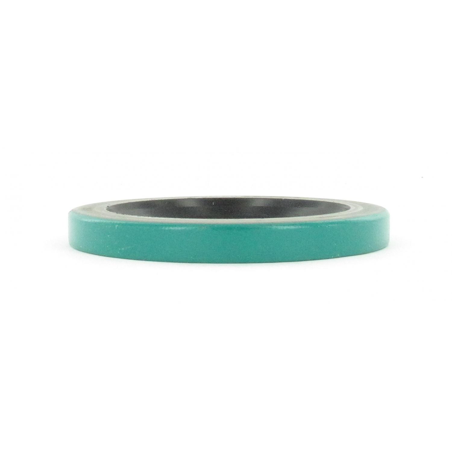 SKF 20440 Differential Pinion Seal product image 3 of 3
