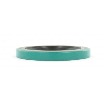 1993 Eagle 2000 GTX Wheel Seal Front Outer SKF 20440 image 3 of 3