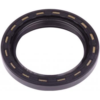 1993 Subaru Loyale Wheel Seal Front Outer SKF 20445 image 1 of 2