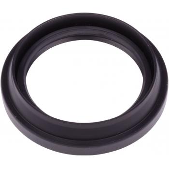 1993 Subaru Loyale Wheel Seal Front Outer SKF 20445 image 2 of 2