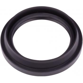 SKF 20445 - Wheel Seal Product image