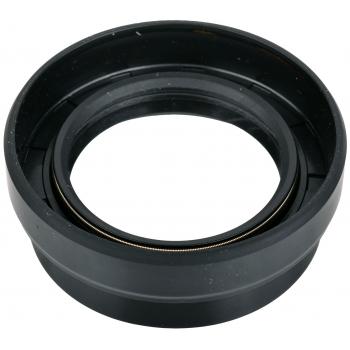 1987 Isuzu Trooper Axle Spindle Seal