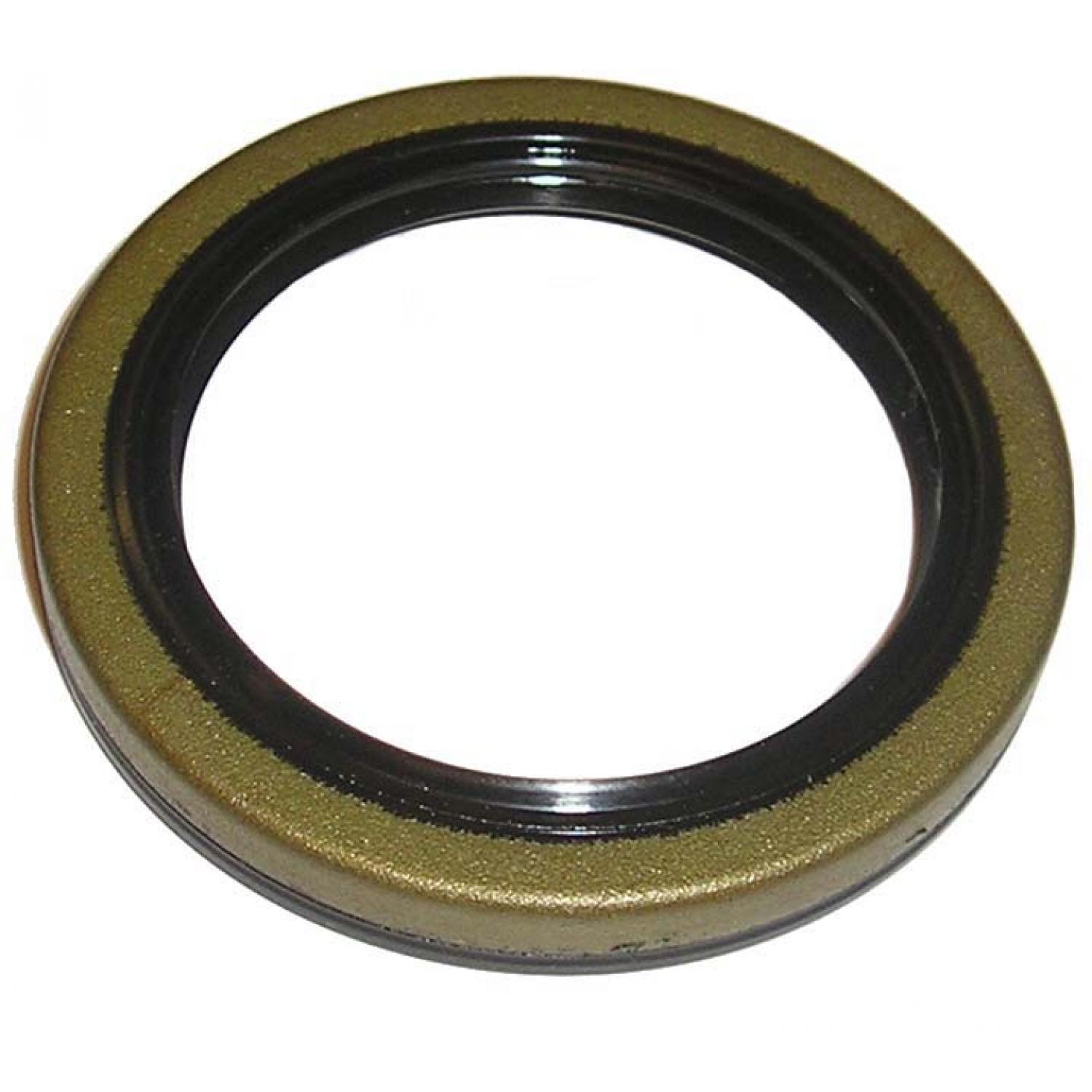 SKF 20457 Wheel Seal product image 1 of 1