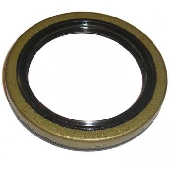 1987 Mazda B2000 Wheel Seal Front SKF 20457 image 1 of 1