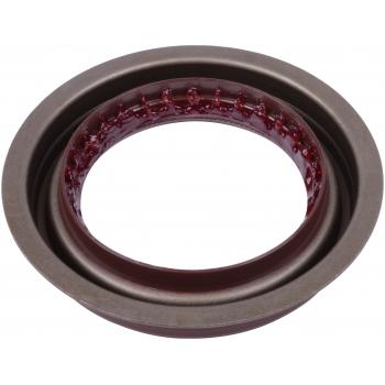 2008 Dodge Ram 2500 Differential Pinion Seal Front SKF 20459 image 1 of 2