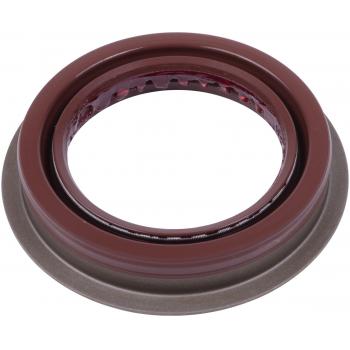 2008 Dodge Ram 2500 Differential Pinion Seal Front SKF 20459 image 2 of 2