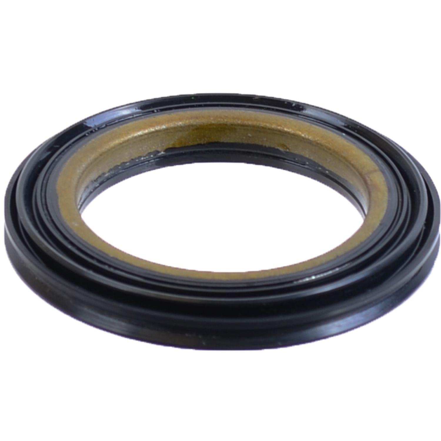 SKF 20465 - Axle Shaft Seal SKF 20465 Axle Shaft Seal product image 1 of 3