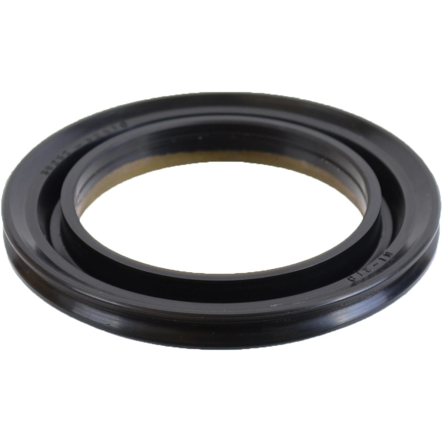 SKF 20465 - Axle Shaft Seal SKF 20465 Axle Shaft Seal product image 2 of 3