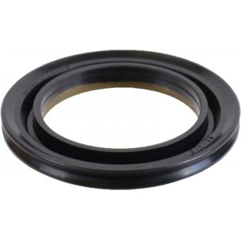 1990 Nissan Pulsar NX Wheel Seal Front SKF 20465 image 2 of 3