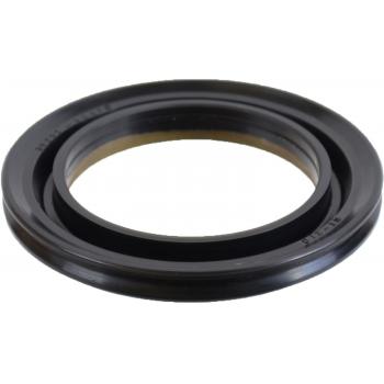 SKF 20465 - Wheel Seal Product image