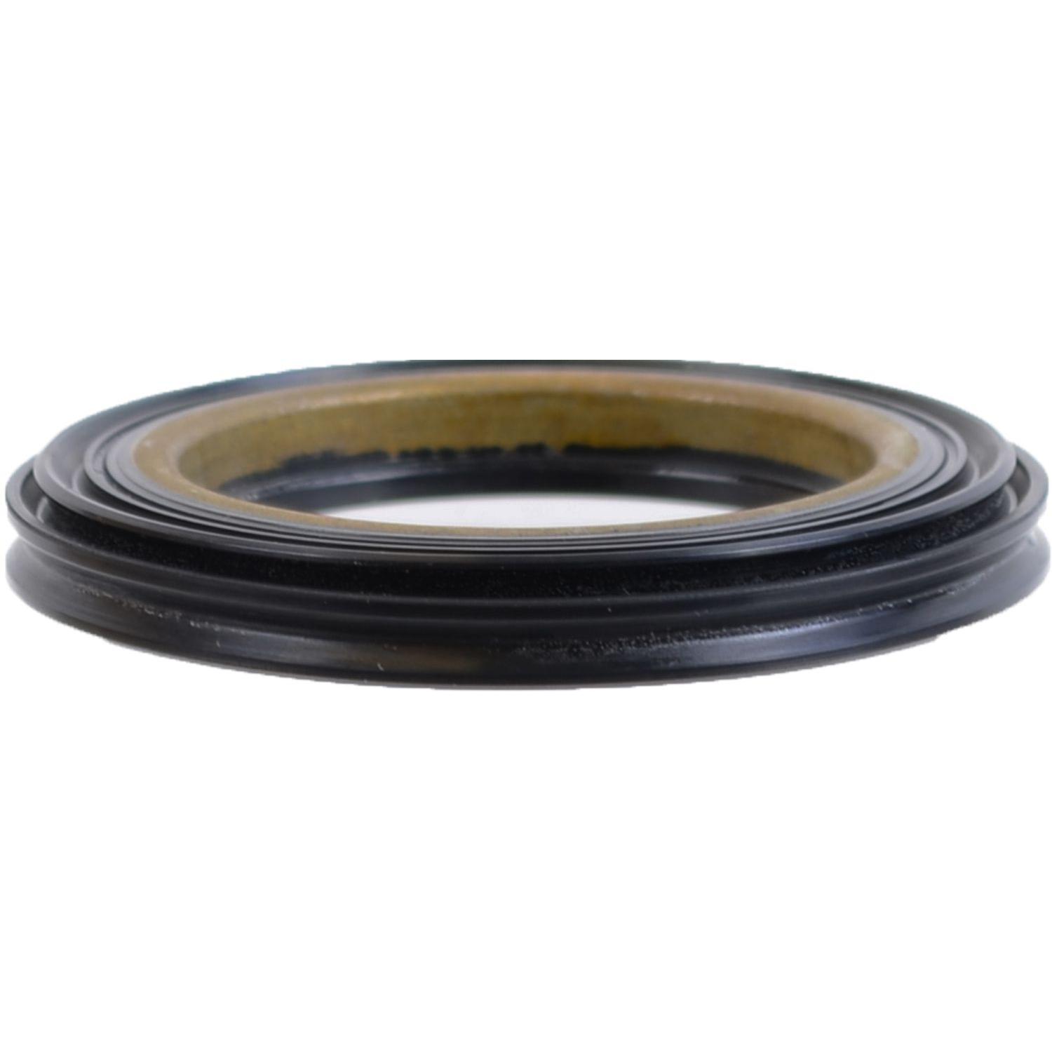 SKF 20465 - Axle Shaft Seal SKF 20465 Axle Shaft Seal product image 3 of 3