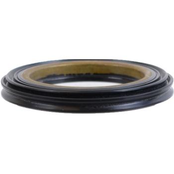 1990 Nissan Pulsar NX Wheel Seal Front SKF 20465 image 3 of 3