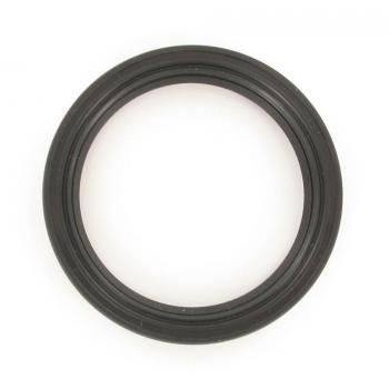 2005 Suzuki XL-7 Wheel Seal Rear SKF 20469 image 1 of 3