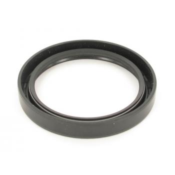 2005 Suzuki XL-7 Wheel Seal Rear SKF 20469 image 2 of 3