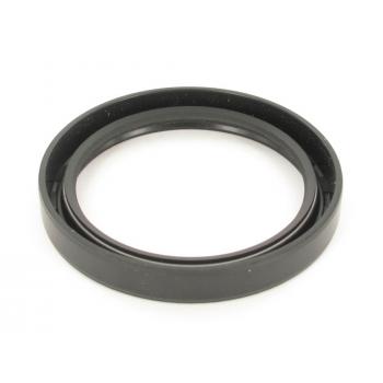 SKF 20469 - Wheel Seal Product image