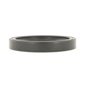 2005 Suzuki XL-7 Wheel Seal Rear SKF 20469 image 3 of 3