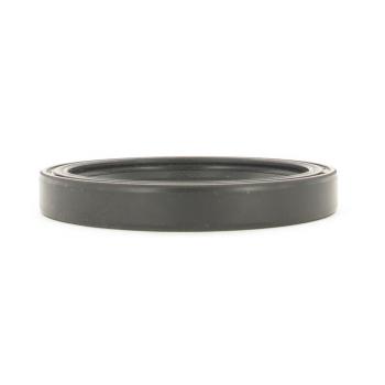 SKF 20469 - Wheel Seal Product image