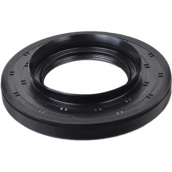 2016 Toyota Sequoia Differential Pinion Seal Rear SKF 20470A image 1 of 2