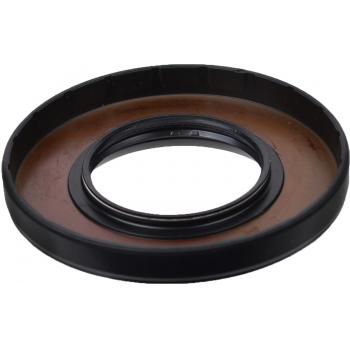 2016 Toyota Sequoia Differential Pinion Seal Rear SKF 20470A image 2 of 2