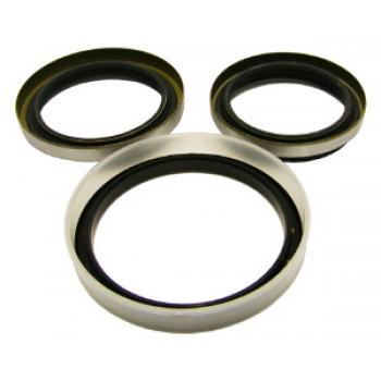 1985 Toyota MR2 Wheel Seal Kit Rear SKF 20501 image 1 of 1