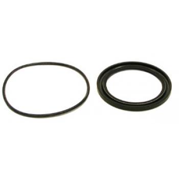 1958 Pontiac Chieftain Wheel Seal