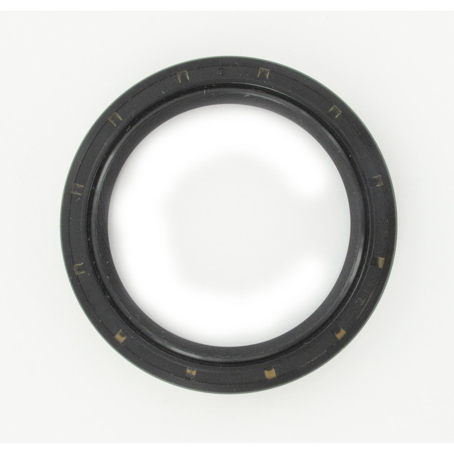 SKF 20546 - Manual Trans Seal SKF 20546 Manual Trans Seal product image 1 of 3